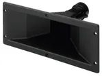 Výškový horn MPT-151 (1)