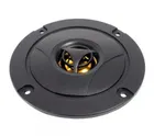 Výškový reproduktor ALDA AVD502, 100 W, 8 Ohm (1)