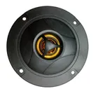 Výškový reproduktor ALDA AVD502, 100 W, 8 Ohm (2)