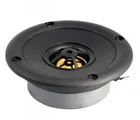 Výškový reproduktor ALDA AVD505, 100 W, 8 Ohm (1)