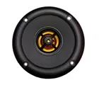 Výškový reproduktor ALDA AVD505, 100 W, 8 Ohm (2)