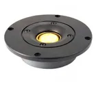 Výškový reproduktor ALDA AVD506, 100 W, 8 Ohm (1)