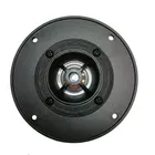 Výškový reproduktor ALDA AVD507, 100 W, 8 Ohm (2)