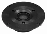 Výškový reproduktor Audio Research AR26TG55, 50 W, 8 Ohm (1)