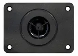 Výškový reproduktor Delco 25DT02, 20 W, 6 Ohm (1)