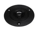 Výškový reproduktor Delco 25DT02R, 20 W, 6 Ohm (1)
