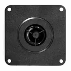 Výškový reproduktor DELCO D540C, 80 W, 4 Ohm (1)