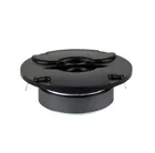 Výškový reproduktor Dibeisi E123, 20 W, 8 Ohm (1)
