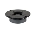 Výškový reproduktor Dibeisi E124, 20 W, 8 Ohm (1)