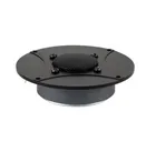 Výškový reproduktor Dibeisi E128, 20 W, 8 Ohm (1)