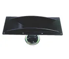 Výškový reproduktor Dibeisi F18, 30 W, 8 Ohm (1)