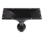 Výškový reproduktor Dibeisi F20, 30 W, 8 Ohm (1)