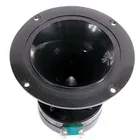 Výškový reproduktor Dibeisi F23, 30 W, 8 Ohm (1)
