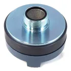 Výškový reproduktor driver BST TW34, 100 W, 8 Ohm (1)