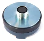 Výškový reproduktor driver BST TW44, 110 W, 8 Ohm (1)