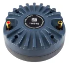 Výškový reproduktor driver BST TW54S, 150 W, 8 Ohm (2)