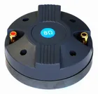 Výškový reproduktor driver Master audio DR7, 200 W, 8 Ohm (2)