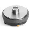 Výškový reproduktor driver MNC 33511 Dome, 200 W, 8 Ohm (1)