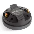 Výškový reproduktor driver MNC 33511 Dome, 200 W, 8 Ohm (2)