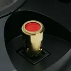 Výškový reproduktor driver MNC 33511 Dome, 200 W, 8 Ohm (3)