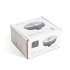 Výškový reproduktor driver MNC 33511 Dome, 200 W, 8 Ohm (4)