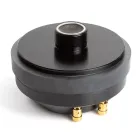 Výškový reproduktor driver MNC 33355, 110 W, 8 Ohm (1)