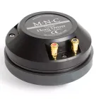 Výškový reproduktor driver MNC 33355, 110 W, 8 Ohm (2)