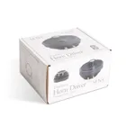 Výškový reproduktor driver MNC 33355, 110 W, 8 Ohm (3)
