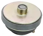 Výškový reproduktor driver MNC 33355, 200 W, 8 Ohm (1)