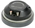 Výškový reproduktor driver MNC 33355, 200 W, 8 Ohm (2)