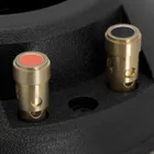Výškový reproduktor driver MNC 33355, 200 W, 8 Ohm (3)