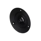Výškový reproduktor DT 21, 8 Ohm, 20 W (1)