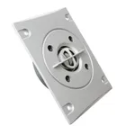 Výškový reproduktor SAL DT 5, 100 W, 8 Ohm (1)