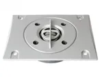 Výškový reproduktor SAL DT 5, 100 W, 8 Ohm (2)
