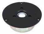 Výškový reproduktor ENERGY 5DR53070, 100 W, 8 Ohm (1)
