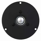 Výškový reproduktor ENERGY 5DR53070, 100 W, 8 Ohm (2)