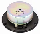 Výškový reproduktor ENERGY 5DR53070, 100 W, 8 Ohm (3)