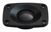 Výškový reproduktor Energy 5DR53078, 100 W, 8 Ohm (1)
