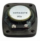 Výškový reproduktor Energy 5DR53078, 100 W, 8 Ohm (2)
