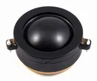 Výškový reproduktor INFINITY 902-7344, 80 W, 4 Ohm (1)