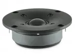 Výškový reproduktor LP98.25/245TW, SICA Z009170 8 Ohm (1)