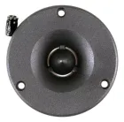 Výškový reproduktor Master Audio BST03/8B, 60 W, 8 Ohm (3)