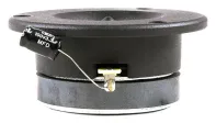 Výškový reproduktor Master Audio BST03/8B, 60 W, 8 Ohm (5)