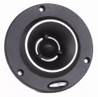 Výškový reproduktor Master Audio BST12/8, 30 W, 8 Ohm (1)
