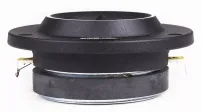 Výškový reproduktor Master Audio BST12/8, 30 W, 8 Ohm (3)