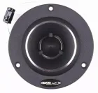 Výškový reproduktor Master Audio BST12/8, 30 W, 8 Ohm (4)