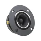 Výškový reproduktor MNC 33511 Dome, 200 W, 4 Ohm (1)