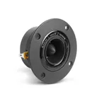 Výškový reproduktor MNC 33511 Dome, 200 W, 8 Ohm (1)