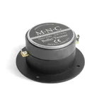 Výškový reproduktor MNC 33511 Dome, 200 W, 8 Ohm (2)