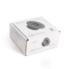 Výškový reproduktor MNC 33511 Dome, 200 W, 8 Ohm (4)